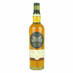 Glengoyne Cs Feingeist Onlineshop 0.70 Liter 1