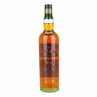 Glengoyne Px Sherry Feingeist Onlineshop 0.70 Liter 2