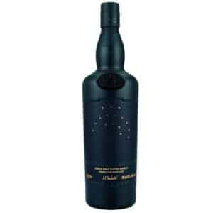 Glenlivet Code Feingeist Onlineshop 0.70 Liter 1