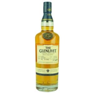 Glenlivet Glencuie Sc 16 Jahre Feingeist Onlineshop 0.70 Liter 1