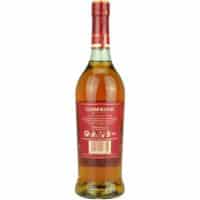 Glenmorangie 12 Jahre Feingeist Onlineshop 0.70 Liter 3