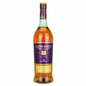 Glenmorangie Duthag Feingeist Onlineshop 1.00 Liter 1