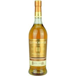 Glenmorangie Nectar D'or Feingeist Onlineshop 0.70 Liter 1