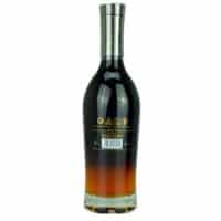 Glenmorangie Signet Feingeist Onlineshop 0.70 Liter 2