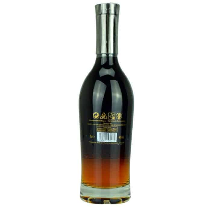 Glenmorangie Signet Feingeist Onlineshop 0.70 Liter 2