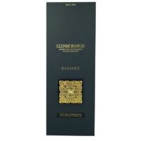 Glenmorangie Signet Feingeist Onlineshop 0.70 Liter 3