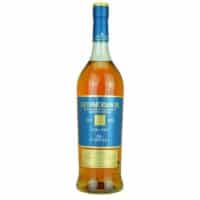 Glenmorangie The Cadboll Feingeist Onlineshop 1.00 Liter 1