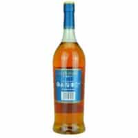 Glenmorangie The Cadboll Feingeist Onlineshop 1.00 Liter 2