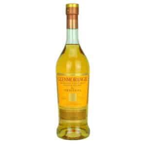 Glenmorangie The Original Feingeist Onlineshop 1.50 Liter 1