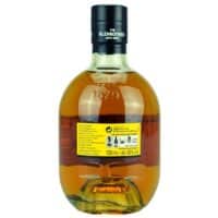 Glenrothes 10 Jahre Feingeist Onlineshop 0.70 Liter 2