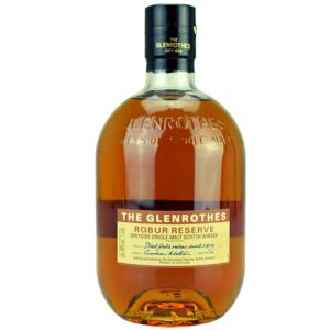 Glenrothes Robur Feingeist Onlineshop 1.00 Liter 1