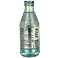 Goldberg Mediterranean Tonic Feingeist Onlineshop 0.20 Liter 1