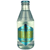 Goldberg Mediterranean Tonic Feingeist Onlineshop 0.20 Liter 2