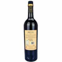 Gonzalez Byass Cristina Feingeist Onlineshop 0.75 Liter 2