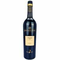 Gonzalez Byass Solera Feingeist Onlineshop 0.75 Liter 1