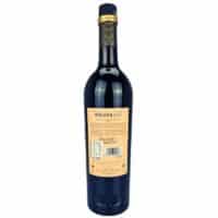 Gonzalez Byass Solera Feingeist Onlineshop 0.75 Liter 2