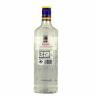 Gordon's London Dry Feingeist Onlineshop 0.70 Liter 2