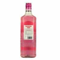 Gordon's Premium Pink Feingeist Onlineshop 0.70 Liter 2