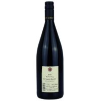 Graf Neipperg Lemberger 1l trocken Feingeist Onlineshop 1.00 Liter 2