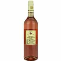 Graf Neipperg Lemberger Rosé Feingeist Onlineshop 0.75 Liter 2