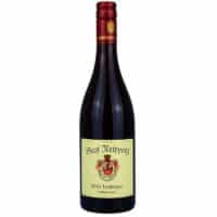 Graf Neipperg Trollinger halbtrocken Feingeist Onlineshop 0.75 Liter 1