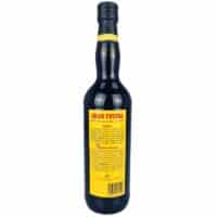 Gran Cucina Marsala Fine Feingeist Onlineshop 0.75 Liter 2