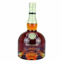 Grand Marnier Cuvee Du Centenaire Feingeist Onlineshop 0.70 Liter 1