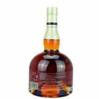 Grand Marnier Cuvee Du Centenaire Feingeist Onlineshop 0.70 Liter 2