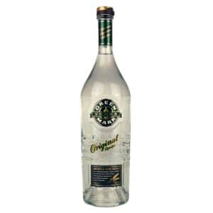 Green Mark Vodka Feingeist Onlineshop 0.70 Liter 1