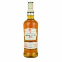 Greign Grain Whisky 20. Feingeist Onlineshop 0.70 Liter 1