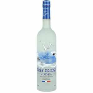 Grey Goose Tin Box (1)