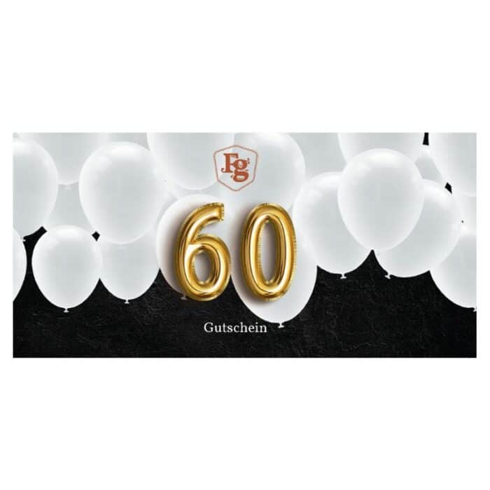 Gutschein Feingeist Geburtstag 65 (1)