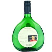 Gwf Bacchus Qba halbtrocken Feingeist Onlineshop 0.75 Liter 2