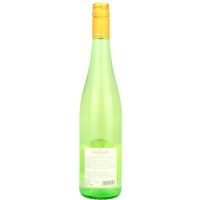 Gwf Bacchus halbtrocken Feingeist Onlineshop 0.75 Liter 2