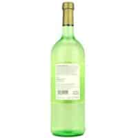 Gwf Bacchus halbtrocken Winzer Sommerach Feingeist Onlineshop 1.00 Liter 2