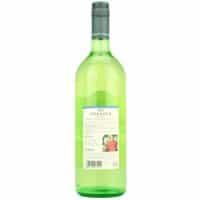 Gwf Kerner halbtrocken Spotlight Feingeist Onlineshop 1.00 Liter 2