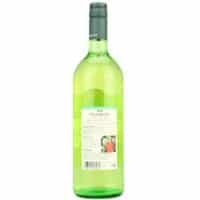 Gwf Müller-Thurgau trocken Spotlight Feingeist Onlineshop 1.00 Liter 2