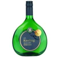 Gwf Riesling Kabinett trocken Feingeist Onlineshop 0.75 Liter 1