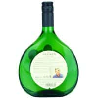 Gwf Riesling Kabinett trocken Feingeist Onlineshop 0.75 Liter 2