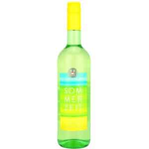 Gwf Sommerzeit Weiss Feingeist Onlineshop 0.75 Liter 1