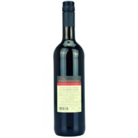 Gwf Weinschmecker Schwarzriesling trocken Feingeist Onlineshop 0.75 Liter 2