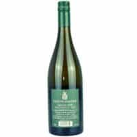 Hünersdorff Campestres Riesling "R" trocken Feingeist Onlineshop 0.75 Liter 2