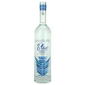 Hamburg Blue Feingeist Onlineshop 0.70 Liter 1