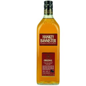 Hankey Bannister Original Feingeist Onlineshop 0.70 Liter 1