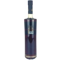 Hardy Xo 3l Feingeist Onlineshop 3.00 Liter 2