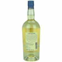 Hatozaki Blended Whisky Feingeist Onlineshop 0.70 Liter 2