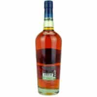 Havana Club Selection Feingeist Onlineshop 0.70 Liter 2