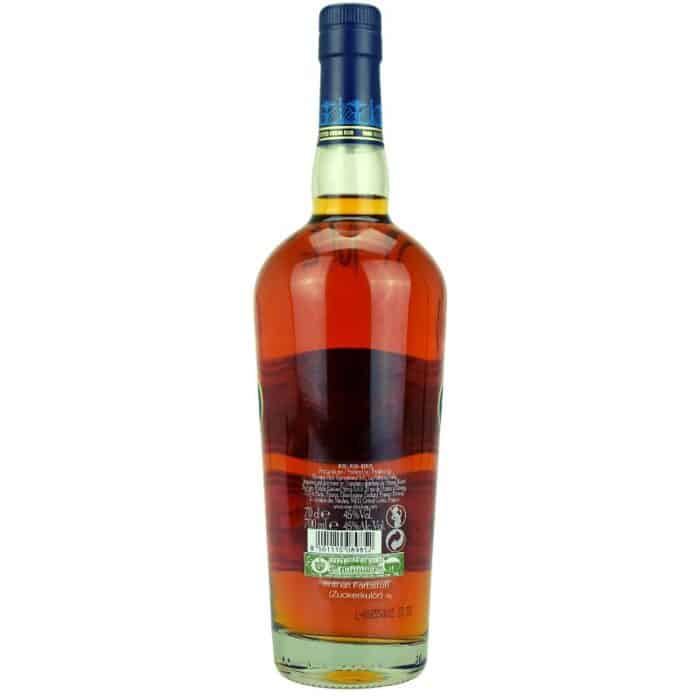 Havana Club Selection Feingeist Onlineshop 0.70 Liter 2