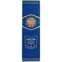 Havana Club Selection Feingeist Onlineshop 0.70 Liter 3