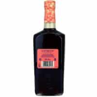 Haymans Sloe Gin Feingeist Onlineshop 0.70 Liter 2